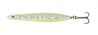 Savage Gear Seeker ISP 98mm 23g - 